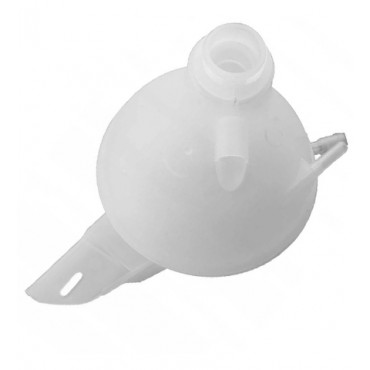 ΔΟΧΕΙΟ ΝΕΡΟΥ FORD TOURNEO 2012-2023, TRANSIT 2012- (F3)(BIRTH)(1774964)(BK21-8K218-AG)(80618)