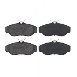 ΤΑΚΑΚΙΑ ΕΜΠΡΟΣΘΙΑ (18-144,8-66,3) (COMLINE) LAND ROVER DISCOVERY II (L318) 1998-1998 2.5 Td5 4x4 1998-2004-LAND ROVER DISCOVER