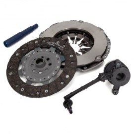 Σετ Συμπλέκτη DACIA, MERCEDES-BENZ, NISSAN, RENAULT