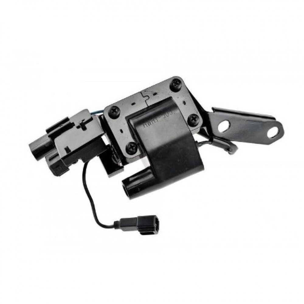 ΠΟΛ/ΣΤΗΣ HYUNDAI ATOS -ATOS PRIME