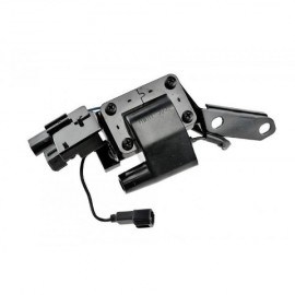 ΠΟΛ/ΣΤΗΣ HYUNDAI ATOS -ATOS PRIME