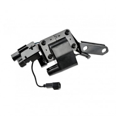 ΠΟΛ/ΣΤΗΣ HYUNDAI ATOS -ATOS PRIME