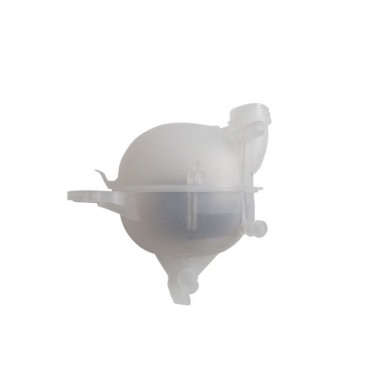 ΔΟΧΕΙΟ ΝΕΡΟΥ C2,C3,1007 ΔΟΧΕΙΟ ΝΕΡΟΥ C2,C3,1007