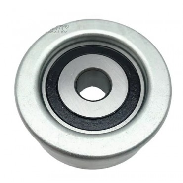 ΡΟΥΛΕΜΑΝ ΤΕΝΤΩΤΗΡΑ ΔΥΝΑΜΟ TOYOTA DYNA 01-,HIACE 01-12,HILUX 01-15/ISUZU CAMPO 83-90,TROOPER 87-91/OPEL CAMPO 91-01,FRONTERA