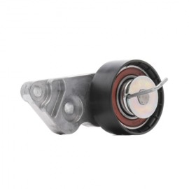 ΡΟΥΛΕΜΑΝ ΤΕΝΤΩΤΗΡΑ ΕΚΚΕΝΤΡΟΦΟΡΟΥ FORD FIESTA 95-14,FOCUS,FUSION 98-13,MONDEO 07-15,PUMA -02,COURIER/MAZDA 2,121/VOLVO C30 06-13