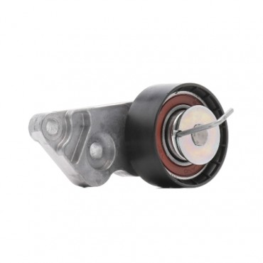 ΡΟΥΛΕΜΑΝ ΤΕΝΤΩΤΗΡΑ ΕΚΚΕΝΤΡΟΦΟΡΟΥ FORD FIESTA 95-14,FOCUS,FUSION 98-13,MONDEO 07-15,PUMA -02,COURIER/MAZDA 2,121/VOLVO C30 06-13