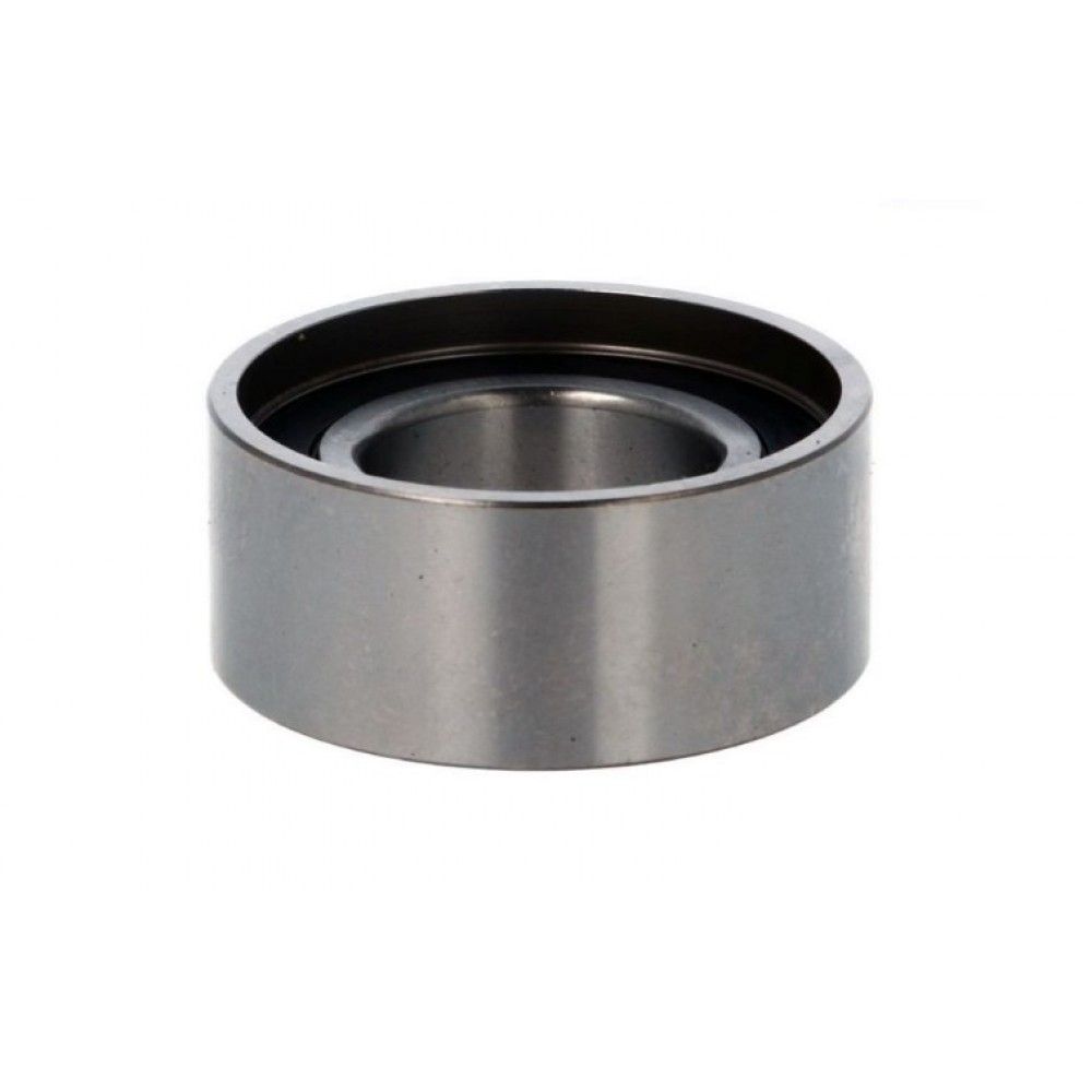 ΡΟΥΛΕΜΑΝ ΤΕΝΤΩΤΗΡΑ FIAT CINQUECENTO,DOBLO,FIORINO,PANDA,PUNTO,SEICENTO (24-30-57)