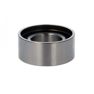 ΡΟΥΛΕΜΑΝ ΤΕΝΤΩΤΗΡΑ FIAT CINQUECENTO,DOBLO,FIORINO,PANDA,PUNTO,SEICENTO (24-30-57)