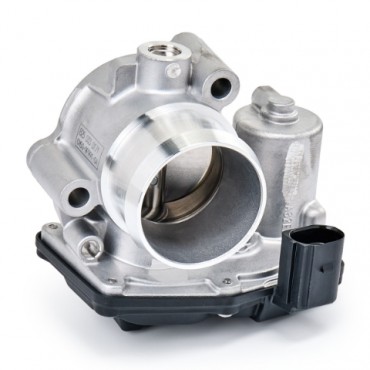 ΑΝΤΛΙΑ ΣΥΜΠΛΕΚΤΗ FORD ECOSPORT,FIESTA/ MAZDA 2 (LUK)(511085210) ΑΝΤΛΙΑ ΣΥΜΠΛΕΚΤΗ FORD ECOSPORT,FIESTA/ MAZDA 2 (LUK)(511085210)