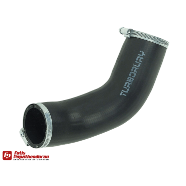 ΣΩΛΗΝΑΣ TURBO-FCA STILO (192) 1.9 JTD 01