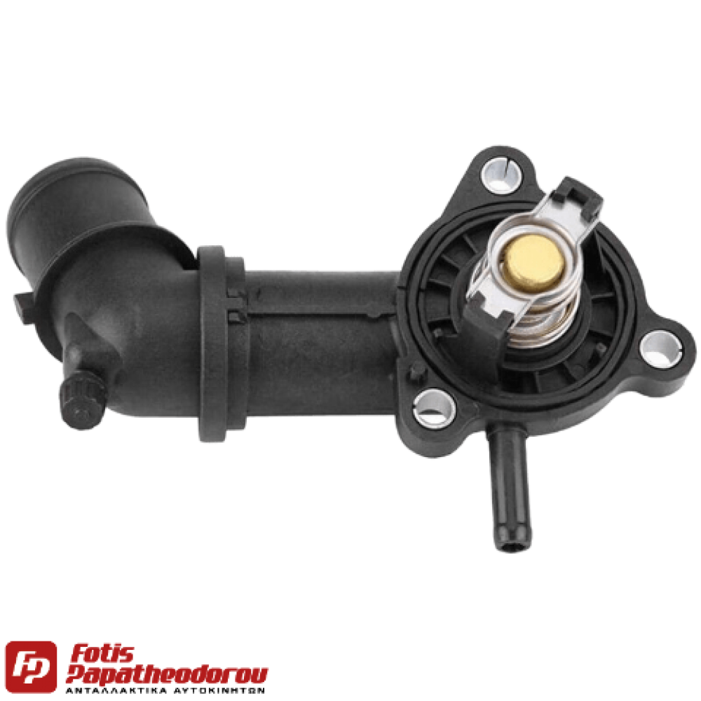 ΘΕΡΜΟΣΤΑΤΗΣ ALFA 159 (939) 09->11-MITO (955) 08->