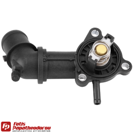 ΘΕΡΜΟΣΤΑΤΗΣ ALFA 159 (939) 09->11-MITO (955) 08->