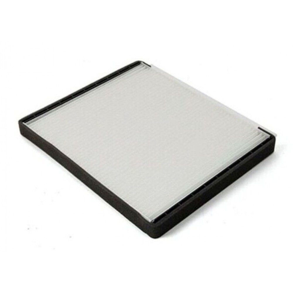 Φίλτρο Καμπίνας Hyundai, Kia 