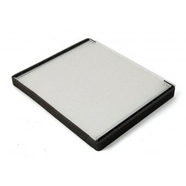 Φίλτρο Καμπίνας Hyundai, Kia 