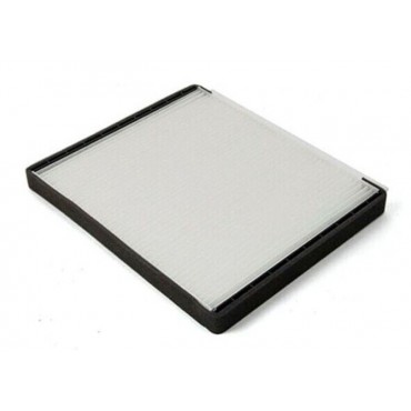 Φίλτρο Καμπίνας Hyundai, Kia 