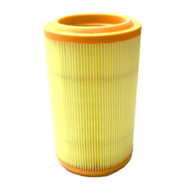 ΦΙΛΤΡΟ ΑΕΡΟΣ ALFA ROMEO 159 ALL 05-> BRERA ALL 05-> SPIDER A(71773167)(ALFA ROMEO)