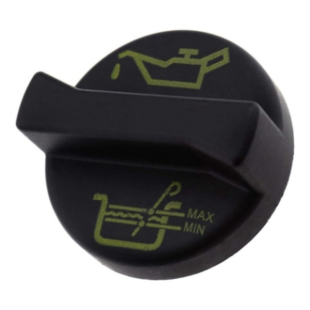 Τάπα Λαδιού  FIAT GRANDE PUNTO(199), PANDA(312, 319), PUNTO 2(188), FORD FIESTA 4(JA, JB), FOCUS 1(DAW, DBW)