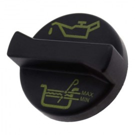 Τάπα Λαδιού  FIAT GRANDE PUNTO(199), PANDA(312, 319), PUNTO 2(188), FORD FIESTA 4(JA, JB), FOCUS 1(DAW, DBW)