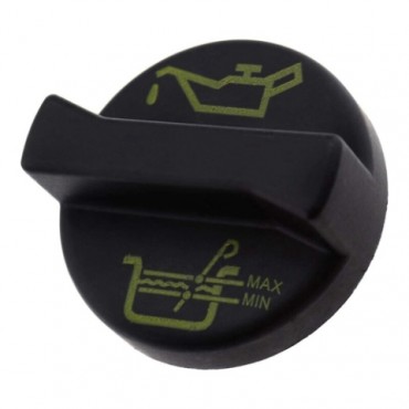 Τάπα Λαδιού  FIAT GRANDE PUNTO(199), PANDA(312, 319), PUNTO 2(188), FORD FIESTA 4(JA, JB), FOCUS 1(DAW, DBW)