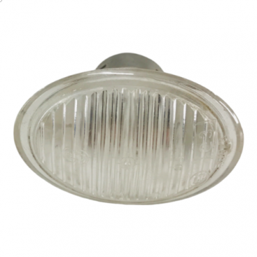 ΦΛΑΣ ΦΤΕΡΟΥ FIAT N.500-YPSILON