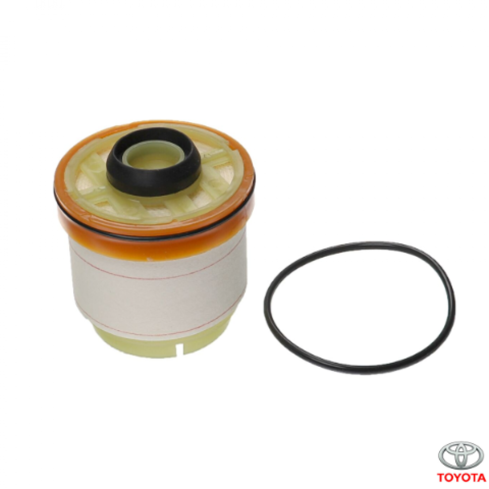 ΦΙΛΤΡΟ ΛΑΔΙΟΥ TOYOTA HIACE IV 2.5D-4D 06-,HILUX 2.5-3.0D/ISUZU D-MAX (ITN)(98101749)(J2330364010)(23300-26100)(1770A321)