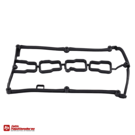 ΦΛΑΝΤΖΑ ΚΑΠΑΚΙΟΥ ΒΑΛΒΙΔΩΝ AR 145(930)-147(930)-156(932)-DGT(937) -SPIDER (916)