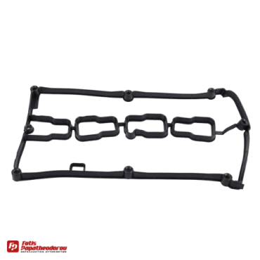 ΦΛΑΝΤΖΑ ΚΑΠΑΚΙΟΥ ΒΑΛΒΙΔΩΝ AR 145(930)-147(930)-156(932)-DGT(937) -SPIDER (916)