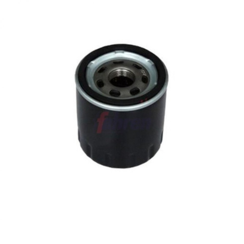 Φίλτρο Λαδιού  FORD - CITROEN - PEUGEOT - LAND ROVER