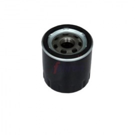 Φίλτρο Λαδιού  FORD - CITROEN - PEUGEOT - LAND ROVER