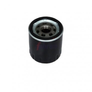 Φίλτρο Λαδιού  FORD - CITROEN - PEUGEOT - LAND ROVER