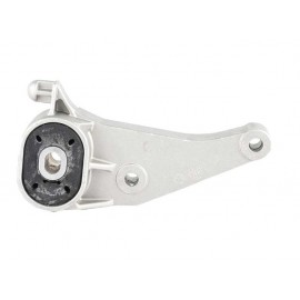 ΒΑΣΗ ΜΗΧΑΝΗΣ OPEL AGILA A(H00), AGILA B(H08), CORSA D(S07), COMBO C TOUR, CORSA C(X01), TIGRA TWINTOP(X04), CORSA C VAN/HATCH.