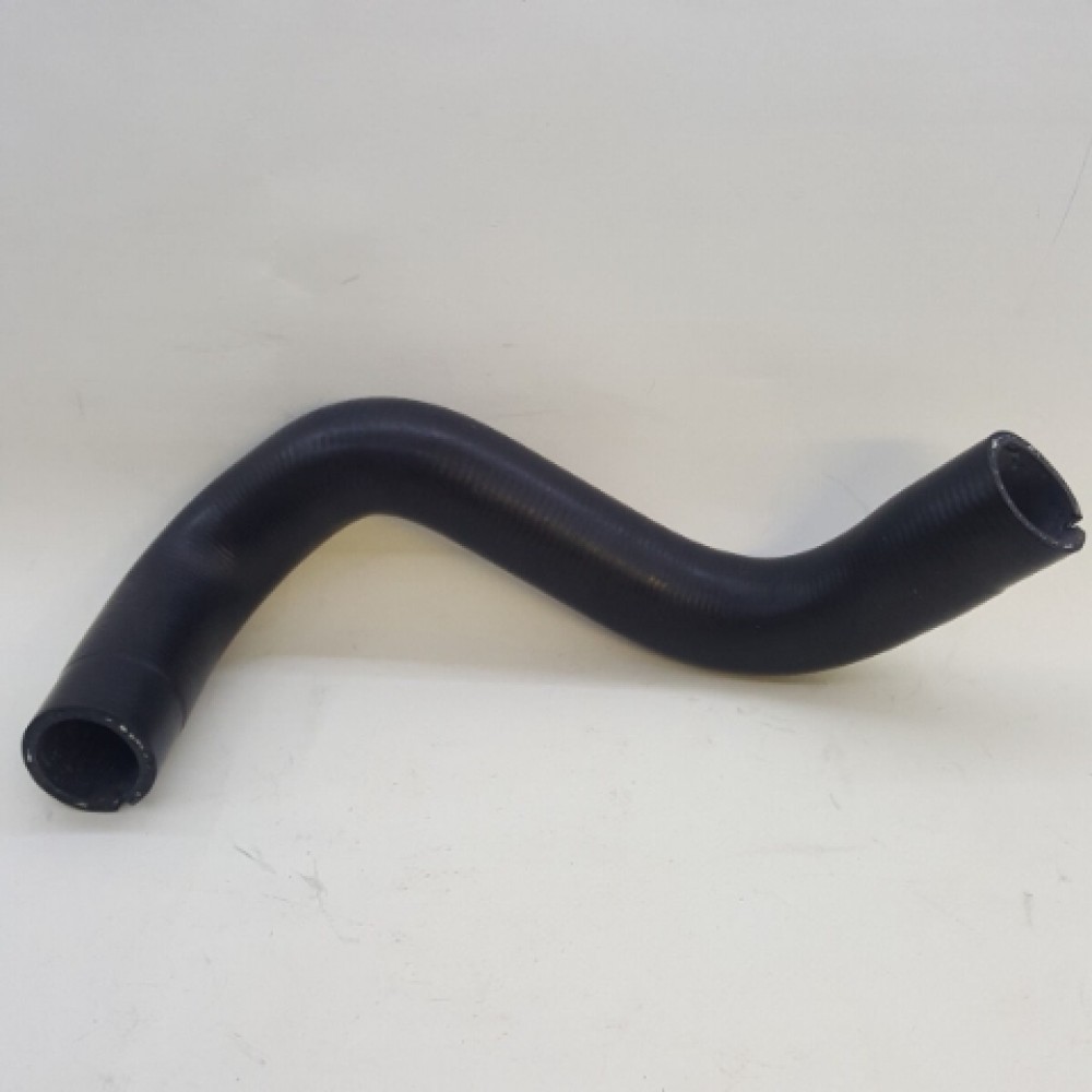 ΚΟΛΑΡΟ ΑΝΩ FIAT CINQUECENTO(170) - SEICENTO(187) 900