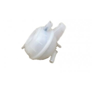 ΔΟΧΕΙΟ PARAFLOY ΑΘΔΙ Α3 |SEAT MII |SCODA CITIGO | GOLF VIII