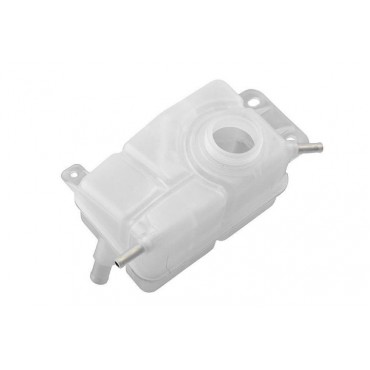 ΔΟΧΕΙΟ ΝΕΡΟΥ DAEWOO KALOS 1.4 02>