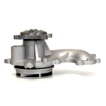 ΑΝΤΛΙΑ ΝΕΡΟΥ FORD C-MAX 07-10,FIESTA 00-03,FOCUS C-MAX 05-07,FOCUS 99-12,GALAXY 06-15,MONDEO 07-15,S-MAX 06-14,TOURNEO,TRANSIT