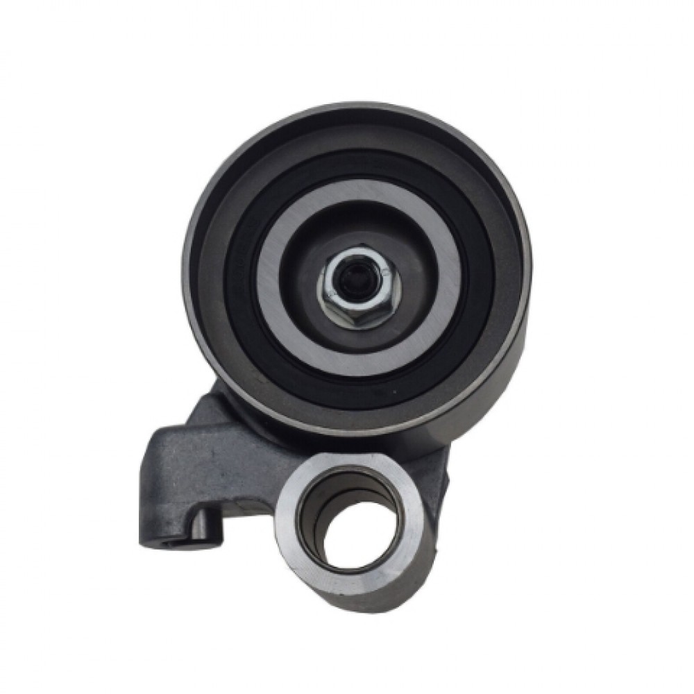 ΡΟΥΛΕΜΑΝ ΤΕΝ/ΡΑ ΕΚ TOYOTA HIACE IV-HILUX 2.5-3.0 D-4D