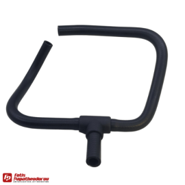 ΚΟΛΑΡΟ ΚΑΛΟΡΙΦΕΡ SEICENTO