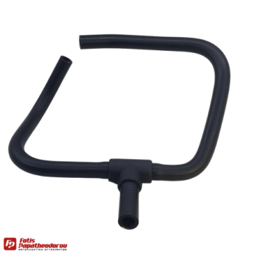 ΚΟΛΑΡΟ ΚΑΛΟΡΙΦΕΡ SEICENTO