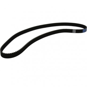 ΙΜΑΝΤΑΣ 13X1425 (13A1425C) (DAYCO)