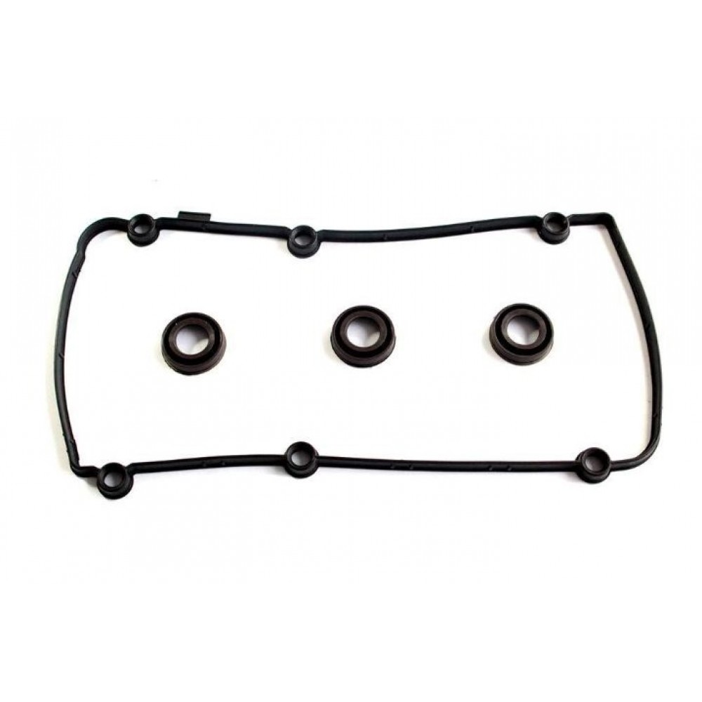 ΣΕΤ ΣΤΕΓΑΝΟΠΟΙΗΣΗΣ, ΚΑΛ. ΚΥΛΙΝΔΡΟΚΕΦΑΛΗΣ AUDI A1 SPORTBACK 8XA, 8XF 1,4 CUSB 90BHP 2014 (RK0112)(BGA)