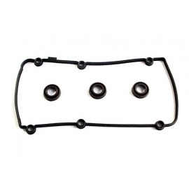 ΣΕΤ ΣΤΕΓΑΝΟΠΟΙΗΣΗΣ, ΚΑΛ. ΚΥΛΙΝΔΡΟΚΕΦΑΛΗΣ AUDI A1 SPORTBACK 8XA, 8XF 1,4 CUSB 90BHP 2014 (RK0112)(BGA)