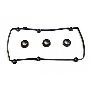 ΣΕΤ ΣΤΕΓΑΝΟΠΟΙΗΣΗΣ, ΚΑΛ. ΚΥΛΙΝΔΡΟΚΕΦΑΛΗΣ AUDI A1 SPORTBACK 8XA, 8XF 1,4 CUSB 90BHP 2014 (RK0112)(BGA)