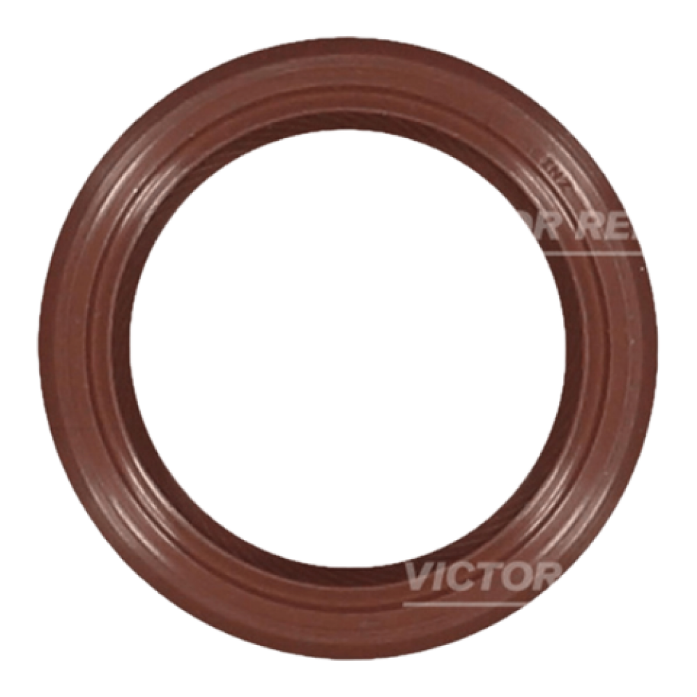 ΤΣΙΜΟΥΧΑ ΕΚΕΝΤΡΟΦΟΡΟΥ (ΜΑΥΡΗ) LANDROVER FREELANDER 98-06(19027628B)(CORTECO)