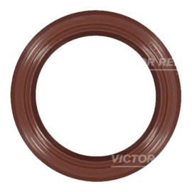 ΤΣΙΜΟΥΧΑ ΕΚΕΝΤΡΟΦΟΡΟΥ (ΜΑΥΡΗ) LANDROVER FREELANDER 98-06(19027628B)(CORTECO)