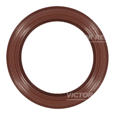 ΤΣΙΜΟΥΧΑ ΕΚΕΝΤΡΟΦΟΡΟΥ (ΜΑΥΡΗ) LANDROVER FREELANDER 98-06(19027628B)(CORTECO)