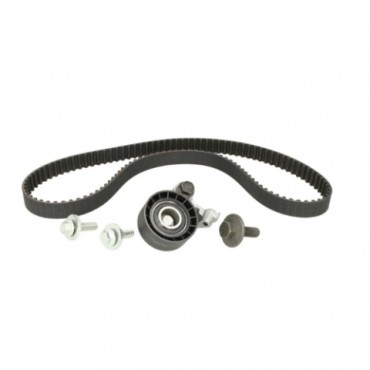 ΣΕΤ ΙΜΑΝΤΑ ΕΚΚΕΝΤΡΟΦΟΡΟΥ FORD FIESTA (J5,J3,JA,JB) 95-02/MAZDA 121 (JASM,JBSM) 96-03 (RR1018K1)(ROULUNDS)(864710016)