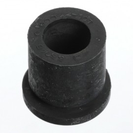 Λάστιχα Σούστας Οπίσθια NISSAN PICK UP(720) 2.0 85-