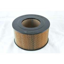 ΦΙΛΤΡΟ ΑΕΡΟΣ TOYOTA HILUX Pick-up-HIACE 2.5 D-4D 02-LAND CRUiz  (FA1217)