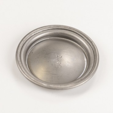 ΤΑΠΑ ΜΗΧΑΝΗΣ A/R- FIAT Φ51 ΝΕΑ ΜΟΝΤΕΛΑ