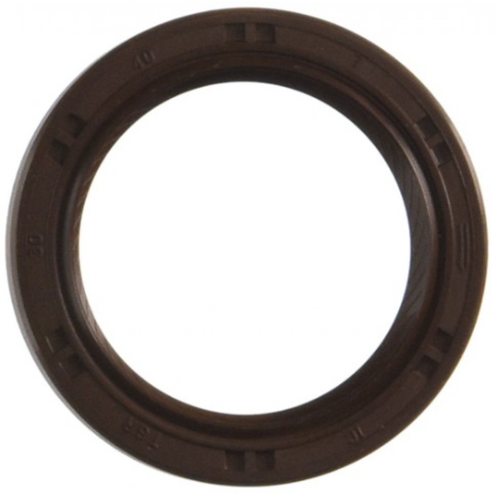 TΣΙΜΟΥΧΑ ΚΑΘΡΕΠΤΟΥ RΟVΕR 214/414 1396cc